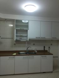 Blk 325C Sengkang East Way (Sengkang), HDB 5 Rooms #142106252